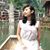 Jennifer Tran avatar