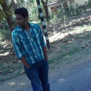 Gaurang Singh avatar