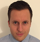 Michiel Van Acker avatar