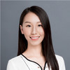 Nikki Liu avatar
