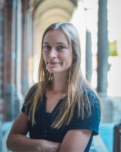 Catherine Meulemans avatar