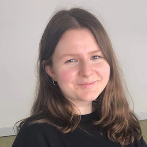 AYFER KANBEROĞLU avatar