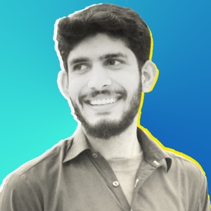 Muhammad Ahsan Iqbal avatar