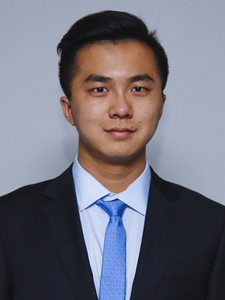 Haonan Jiang avatar