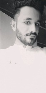 Muhammad Hassam avatar