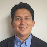 Guillermo Rodríguez avatar