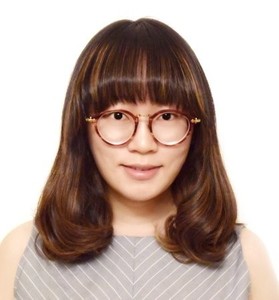 Xinyi Zhu avatar