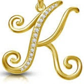 kummetha pavani avatar