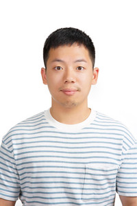 Vyi(Jeff) Cheah avatar