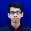 MUHAMMAD HASIF MOHD SUDIN avatar