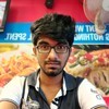 Sayak Giri avatar