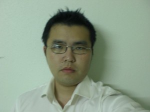 James Ng avatar