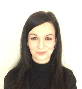 Ellen Fogarty avatar