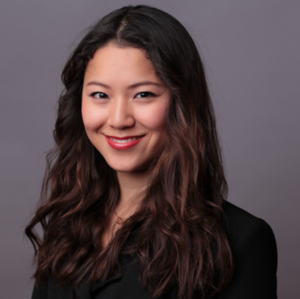 Elizabeth Xi Zhang avatar