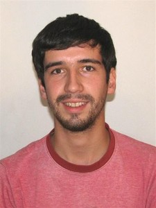 Raul Gonzalez Brouwer avatar