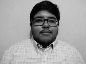 Jonathán Elí Medina Castillo avatar