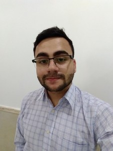 Lucas Alves Diniz Esperidião avatar