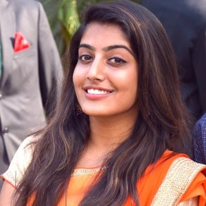 Akanksha Mishra avatar