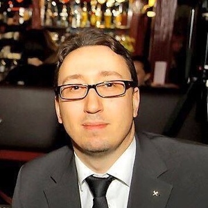 Andreas Schwabe avatar