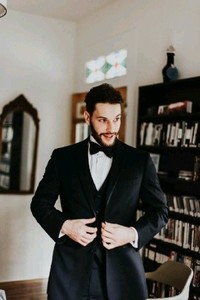 Michael Jarrell