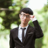 Quốc Hồ Bảo avatar