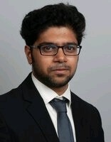 Ayush Mohanty avatar