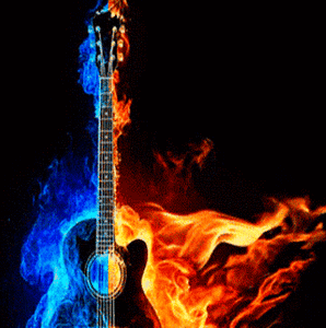 Dale Meléndez avatar