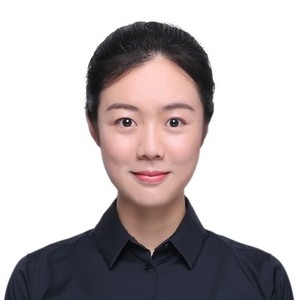 Luyao Zhang avatar
