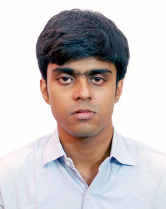 Tathagata Ghosh avatar