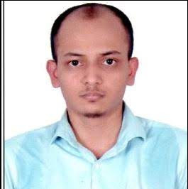 Pritish Ranjan avatar