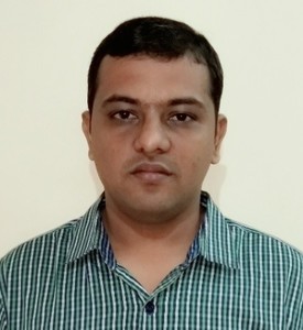 Dr. Rohit Thanki avatar
