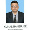 kunal banerjee avatar