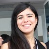 Amina Ben Salem avatar