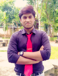 Md. Tabassum Hossain Emon avatar