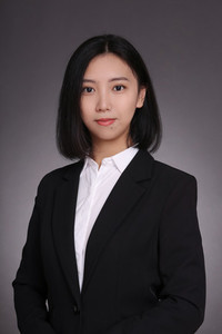Yifan Du avatar