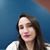 Andréia Matias avatar