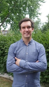 Gabriel Cárdenas Gómez avatar