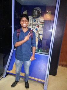 Atif Imam avatar