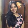 SHREYA SARKAR avatar