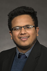 Sushil Pathak avatar