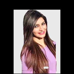 Ishita Thakur avatar