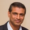 Aravindh Janakiraman avatar