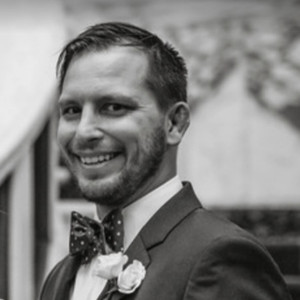 Jerome Yurchisin avatar