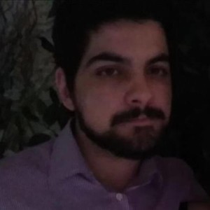 Ian Cambrea Schimpf avatar