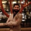 Sagar Bareja avatar