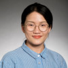 Ziruo(Jane) Zhang avatar