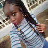 Jemimah Mmboga avatar
