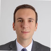 Ayberk Kocyigit avatar