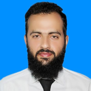 Faiq Ahmad Khan avatar