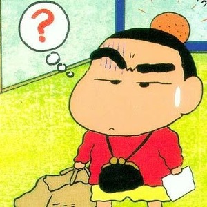 SHIVAM KATIYAR avatar